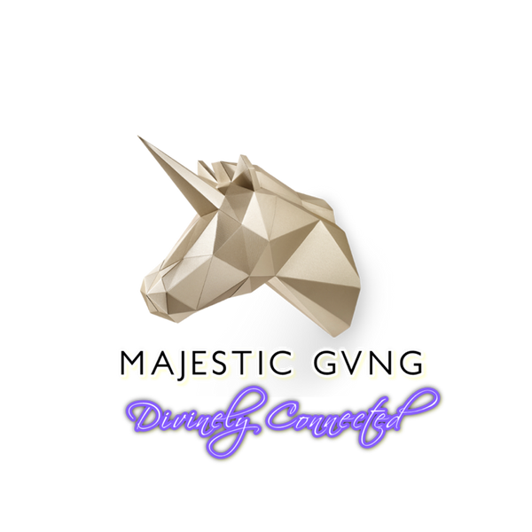 What Is Natural Luxury Hip-Hop? A Frequency, A Lifestyle, A Return to Truth