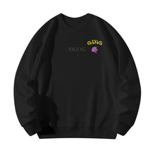 Load image into Gallery viewer, MG Unisex Crewneck - MajesticGang.Shop

