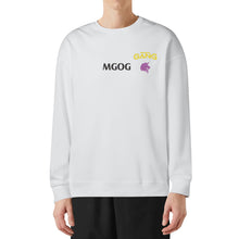 Load image into Gallery viewer, MG Unisex Crewneck - MajesticGang.Shop
