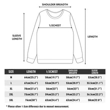 Load image into Gallery viewer, MG Unisex Crewneck - MajesticGang.Shop
