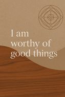 Gvng Manifesto: Vol. 1 – The Art of Natural Luxury