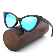 Load image into Gallery viewer, Sojourner - MajesticGang.Shop
