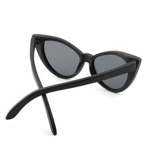 Load image into Gallery viewer, Sojourner - MajesticGang.Shop
