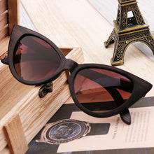 Load image into Gallery viewer, Sojourner - MajesticGang.Shop
