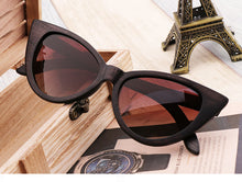 Load image into Gallery viewer, Sojourner - MajesticGang.Shop
