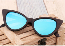 Load image into Gallery viewer, Sojourner - MajesticGang.Shop
