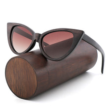Load image into Gallery viewer, Sojourner - MajesticGang.Shop
